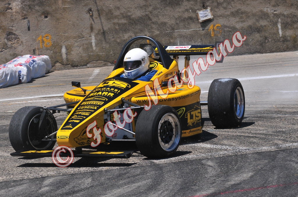 DSC_3368.jpg